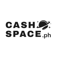 Cashspace