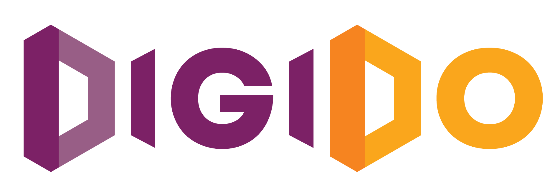 DigiDO