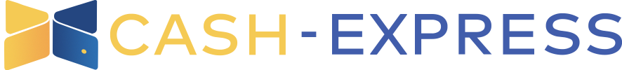 cashexpress