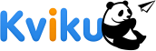 Kviku