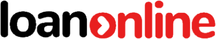 LoanOnline