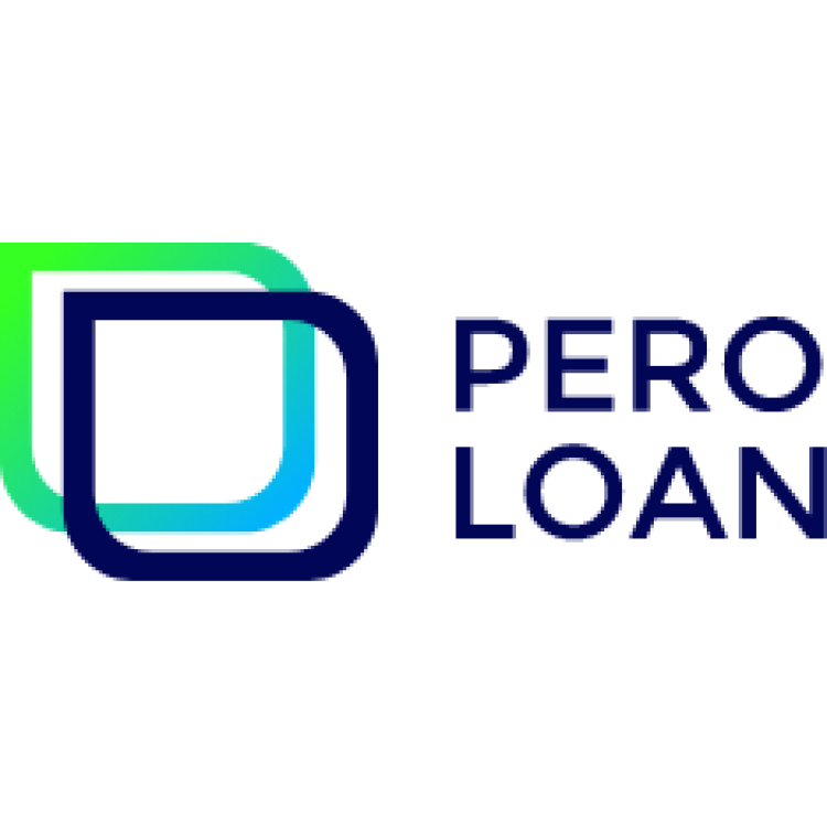 Peroloan